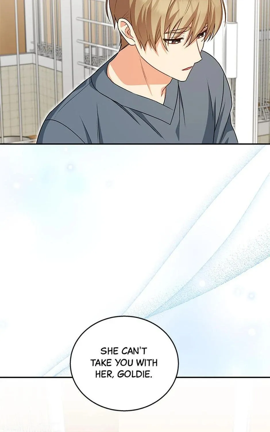 Chapter 19 - Image 36