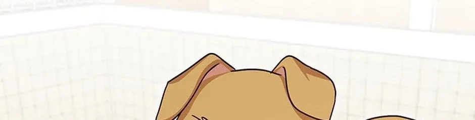 Chapter 19 - Image 37