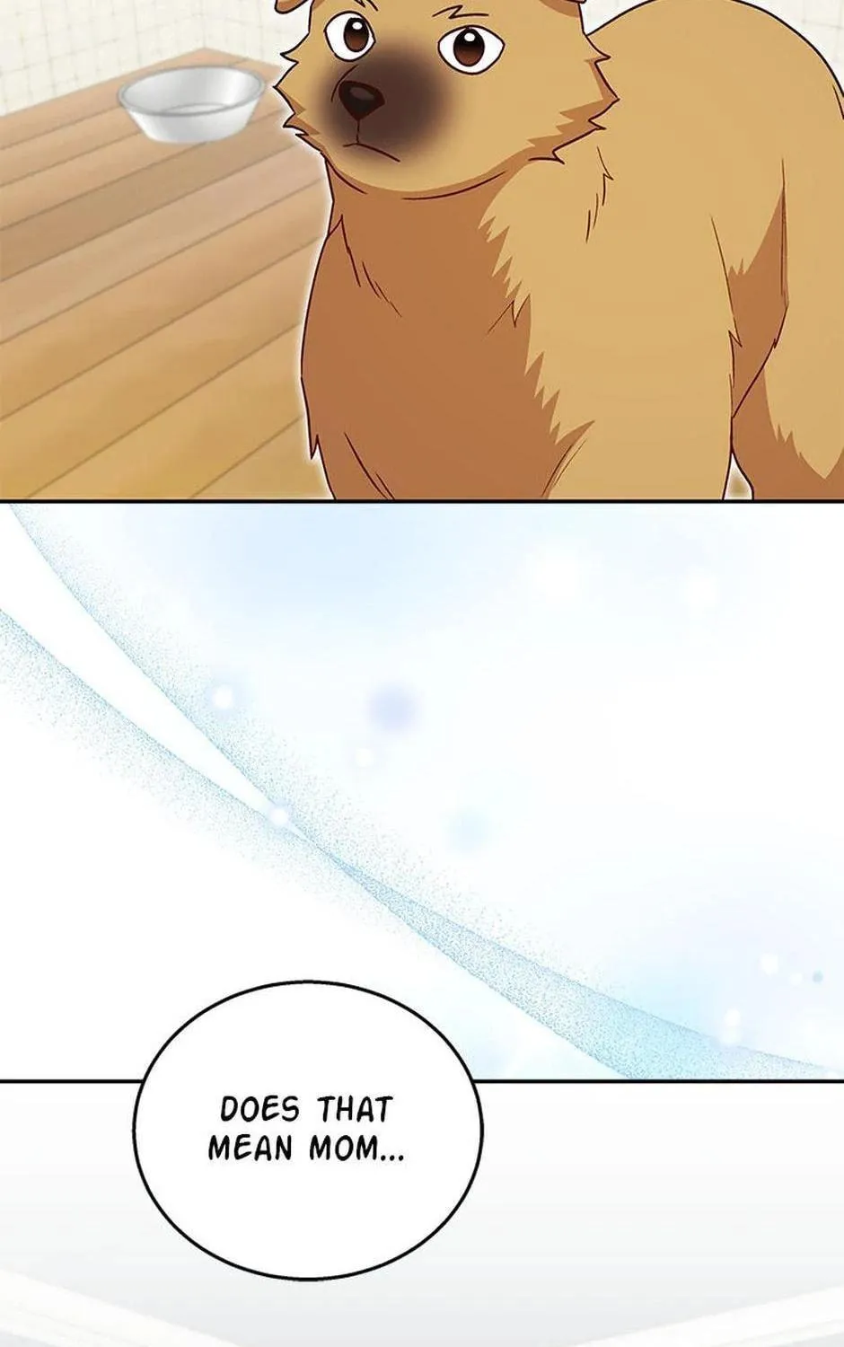 Chapter 19 - Image 38