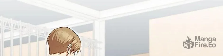 Chapter 19 - Image 39