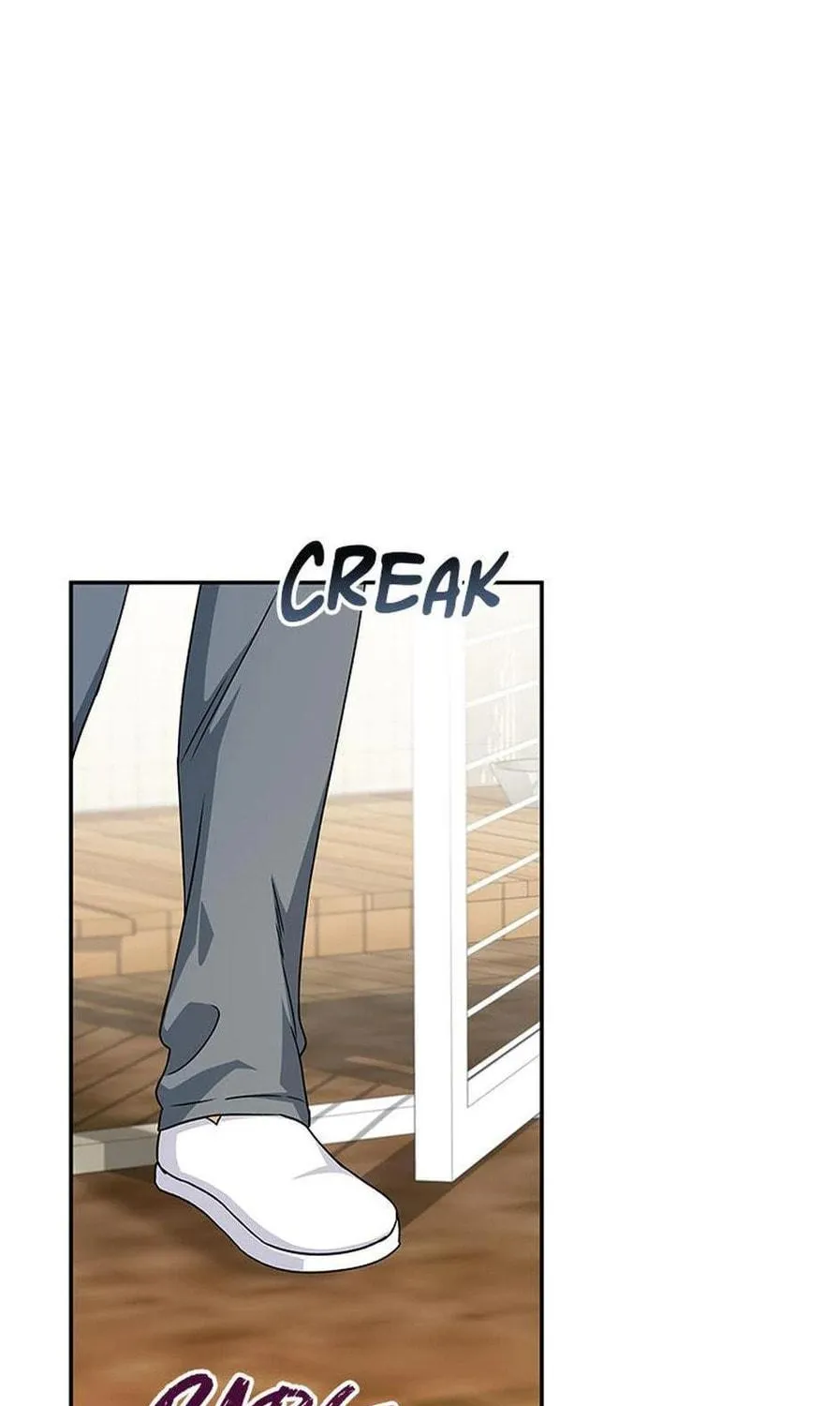 Chapter 19 - Image 4