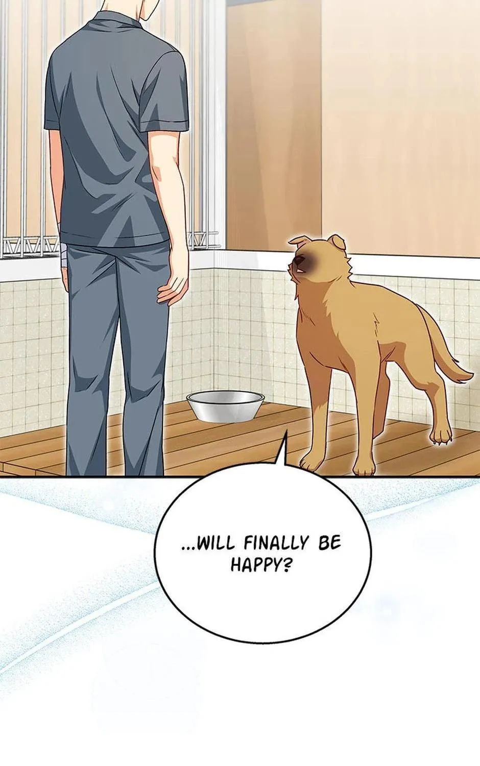 Chapter 19 - Image 40