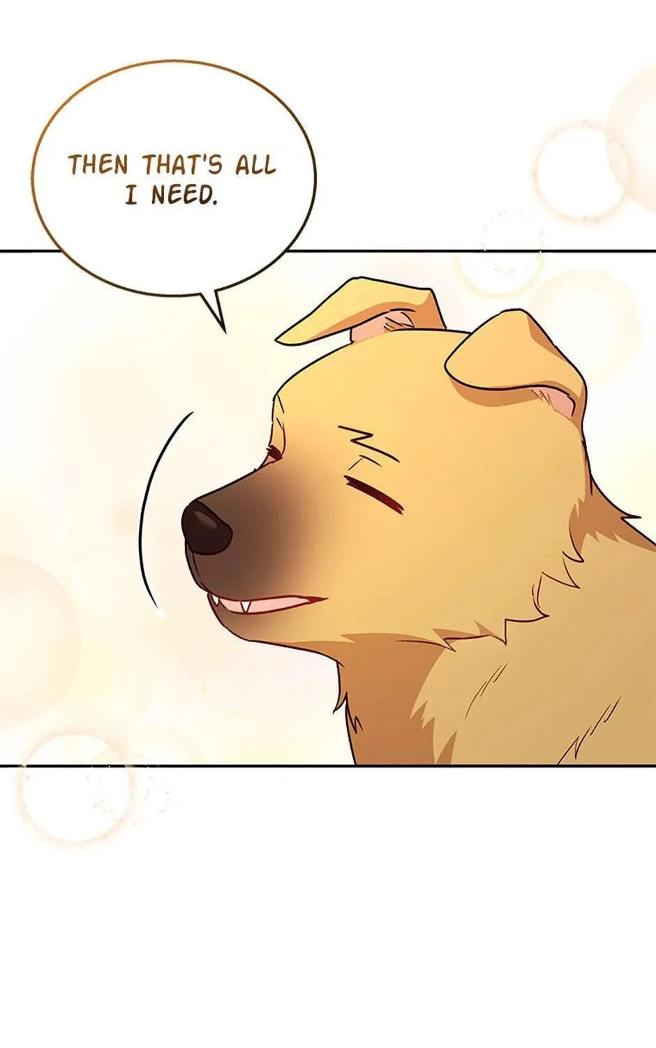 Chapter 19 - Image 42