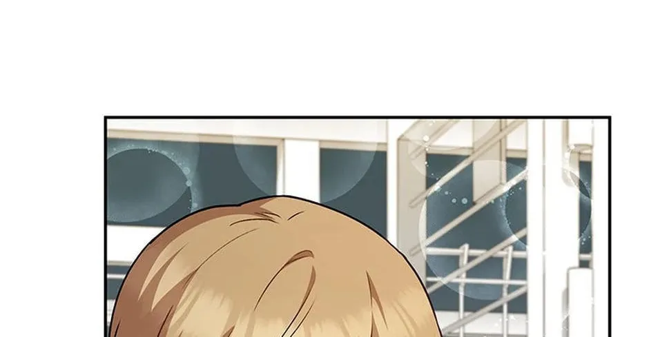 Chapter 19 - Image 43