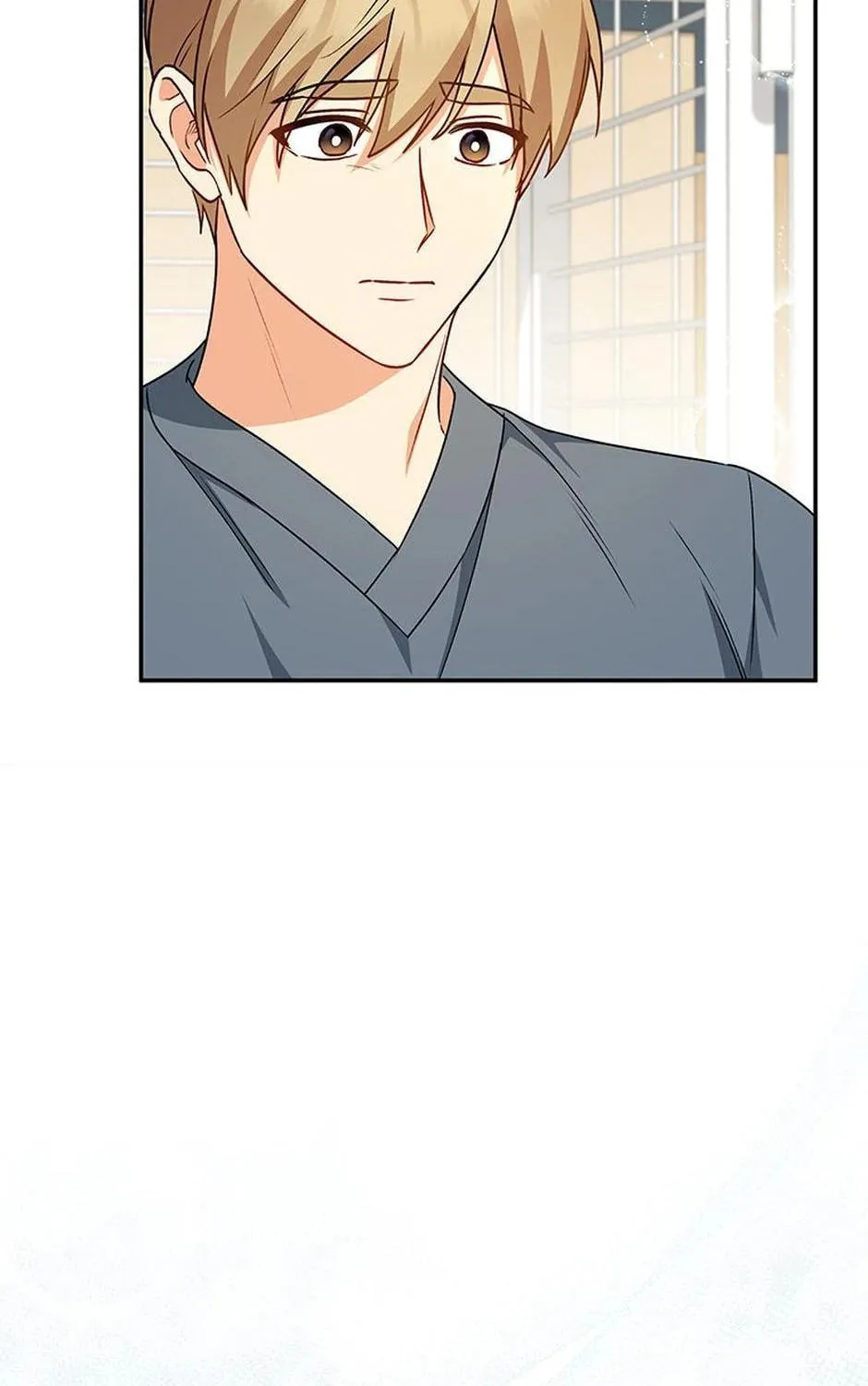 Chapter 19 - Image 44