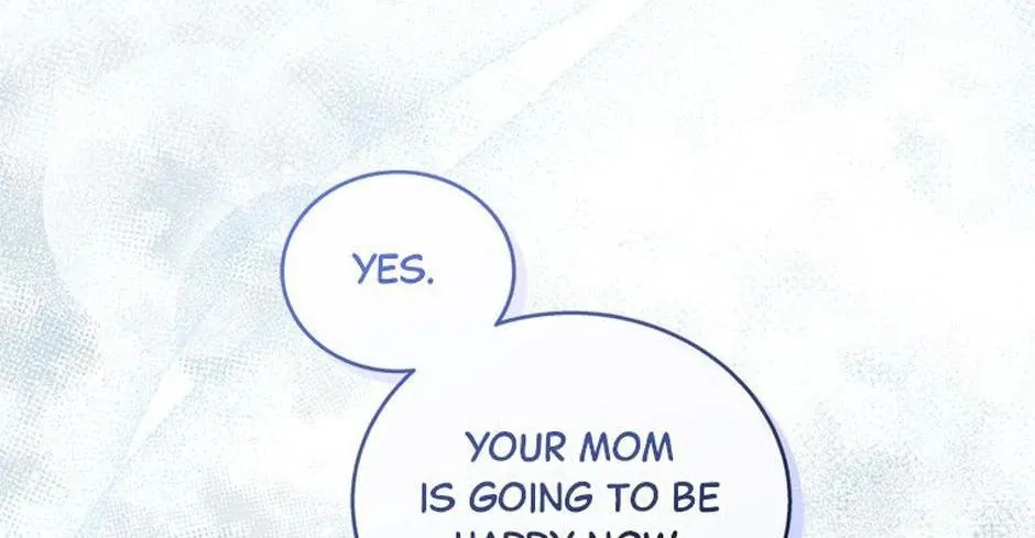 Chapter 19 - Image 45