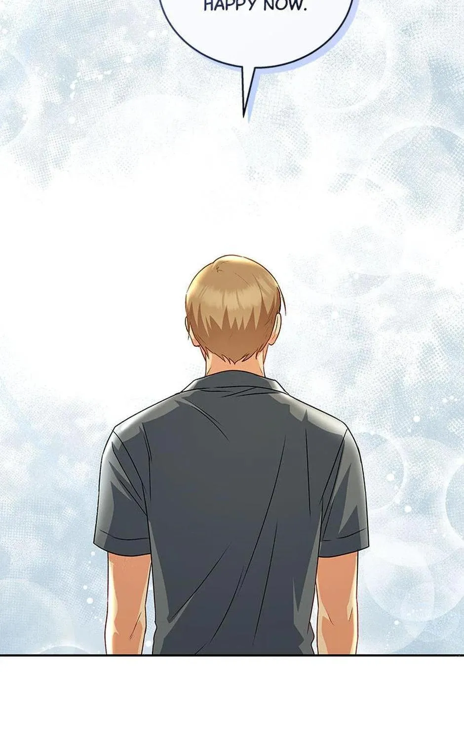 Chapter 19 - Image 46