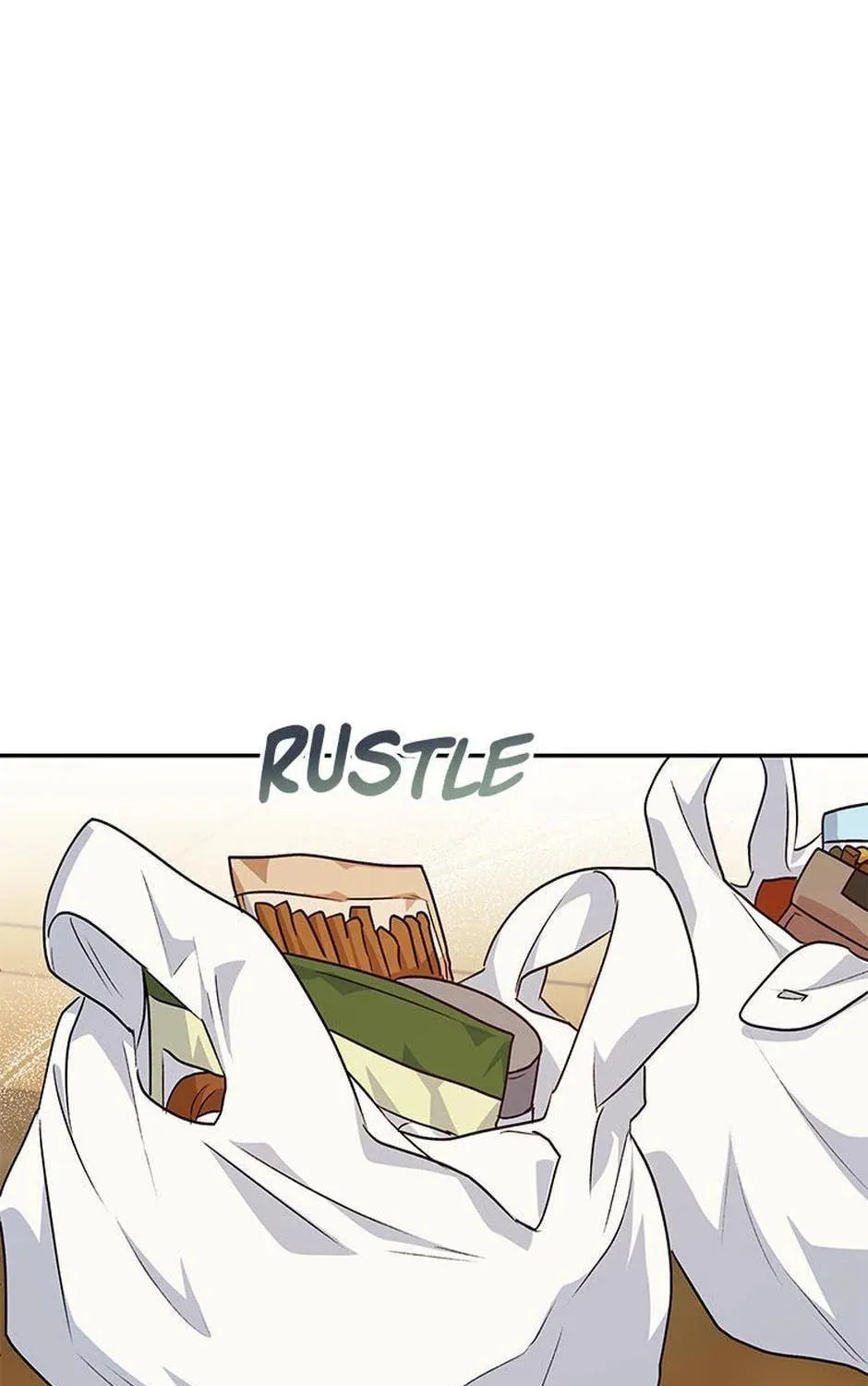 Chapter 19 - Image 48