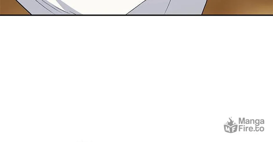 Chapter 19 - Image 49