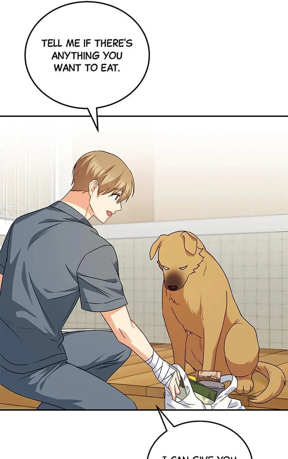 Chapter 19 - Image 50