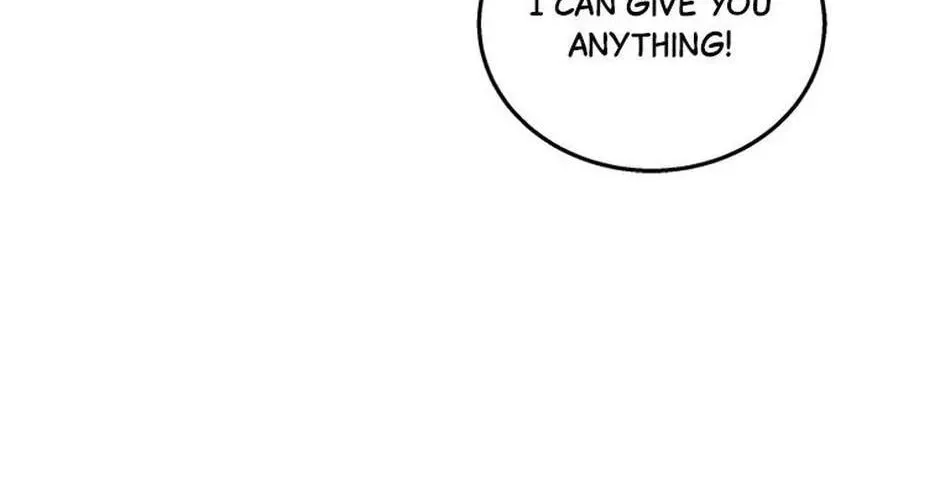 Chapter 19 - Image 51