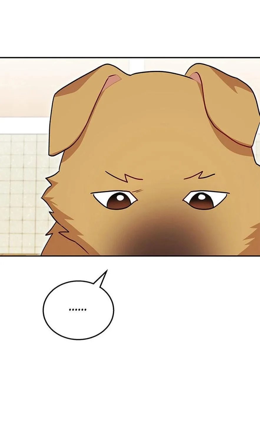 Chapter 19 - Image 52