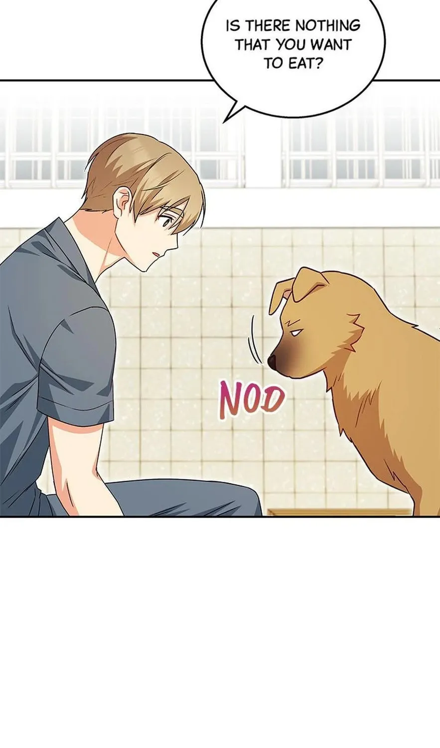 Chapter 19 - Image 54