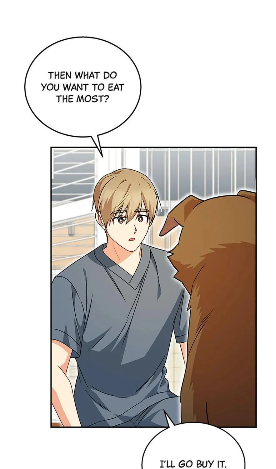 Chapter 19 - Image 56