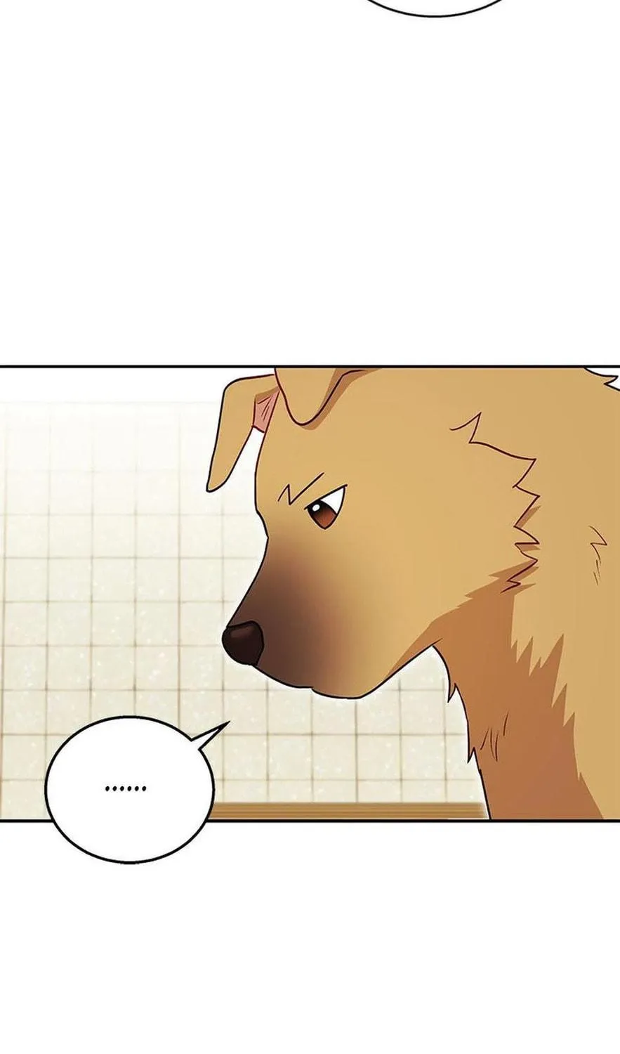 Chapter 19 - Image 58