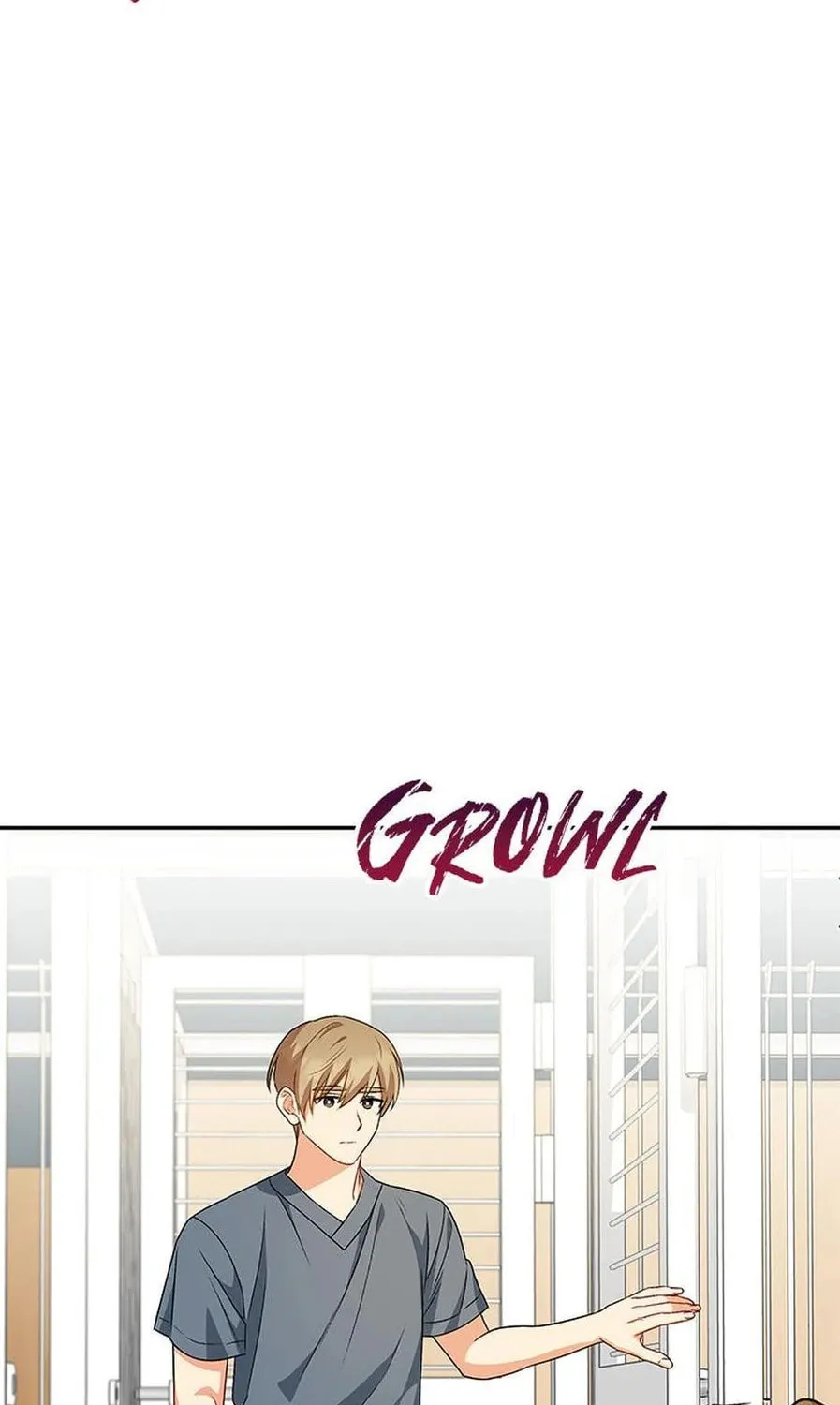 Chapter 19 - Image 6