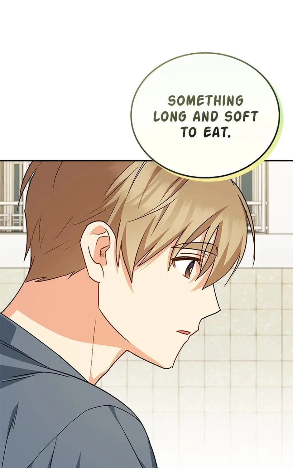 Chapter 19 - Image 60