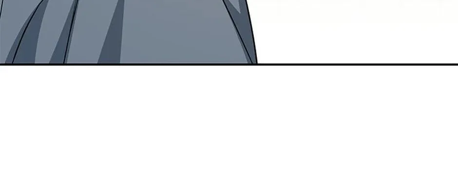 Chapter 19 - Image 61