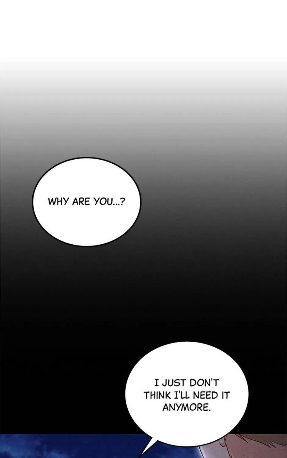 Chapter 19 - Image 62