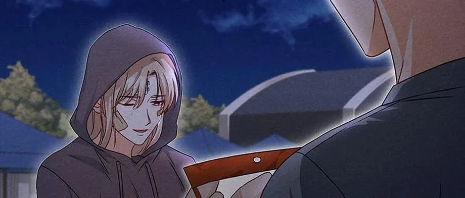 Chapter 19 - Image 63