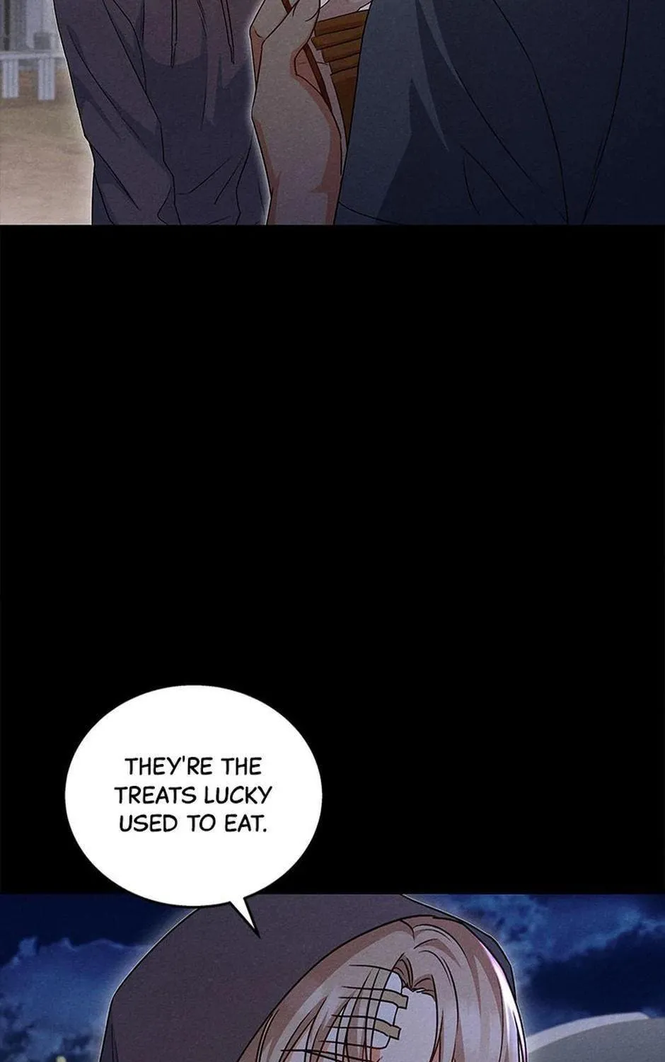 Chapter 19 - Image 64