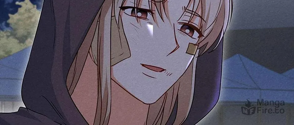 Chapter 19 - Image 65