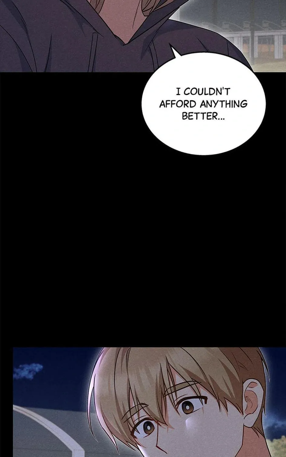 Chapter 19 - Image 66