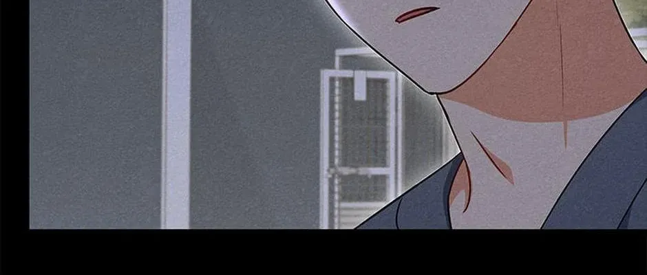 Chapter 19 - Image 67