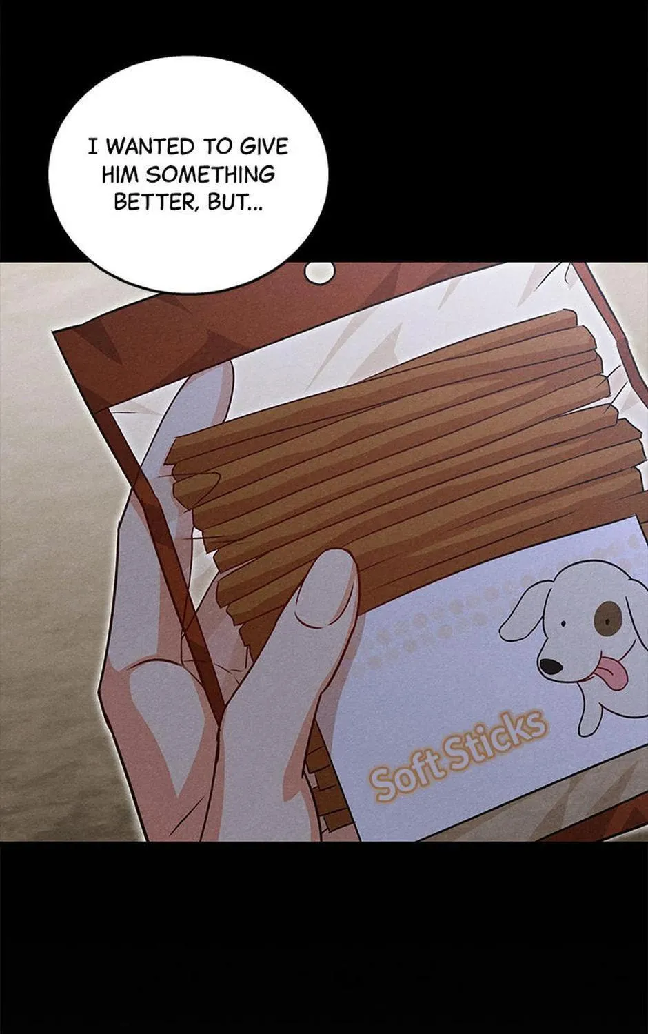 Chapter 19 - Image 68