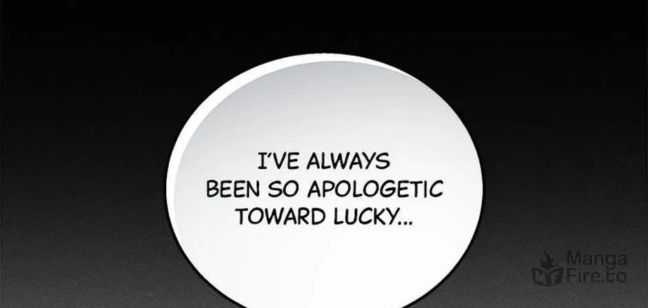 Chapter 19 - Image 69