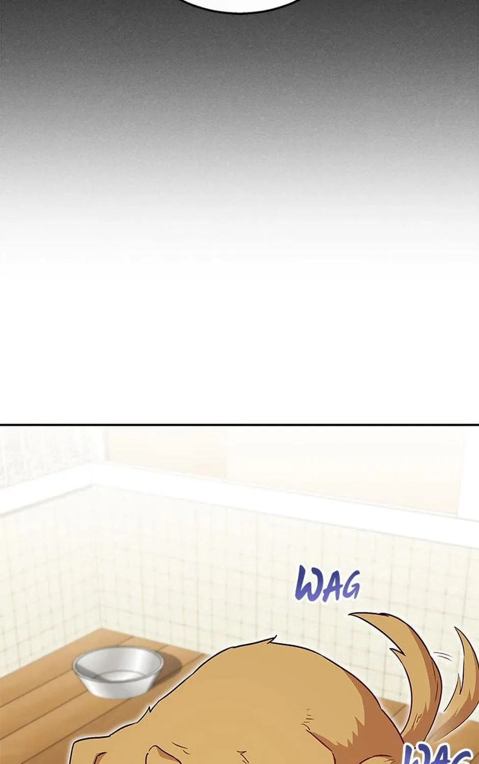 Chapter 19 - Image 70