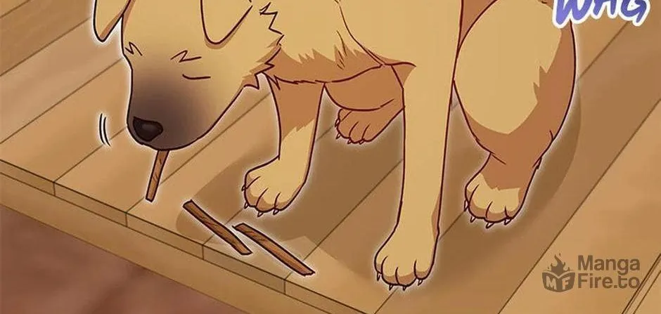 Chapter 19 - Image 71