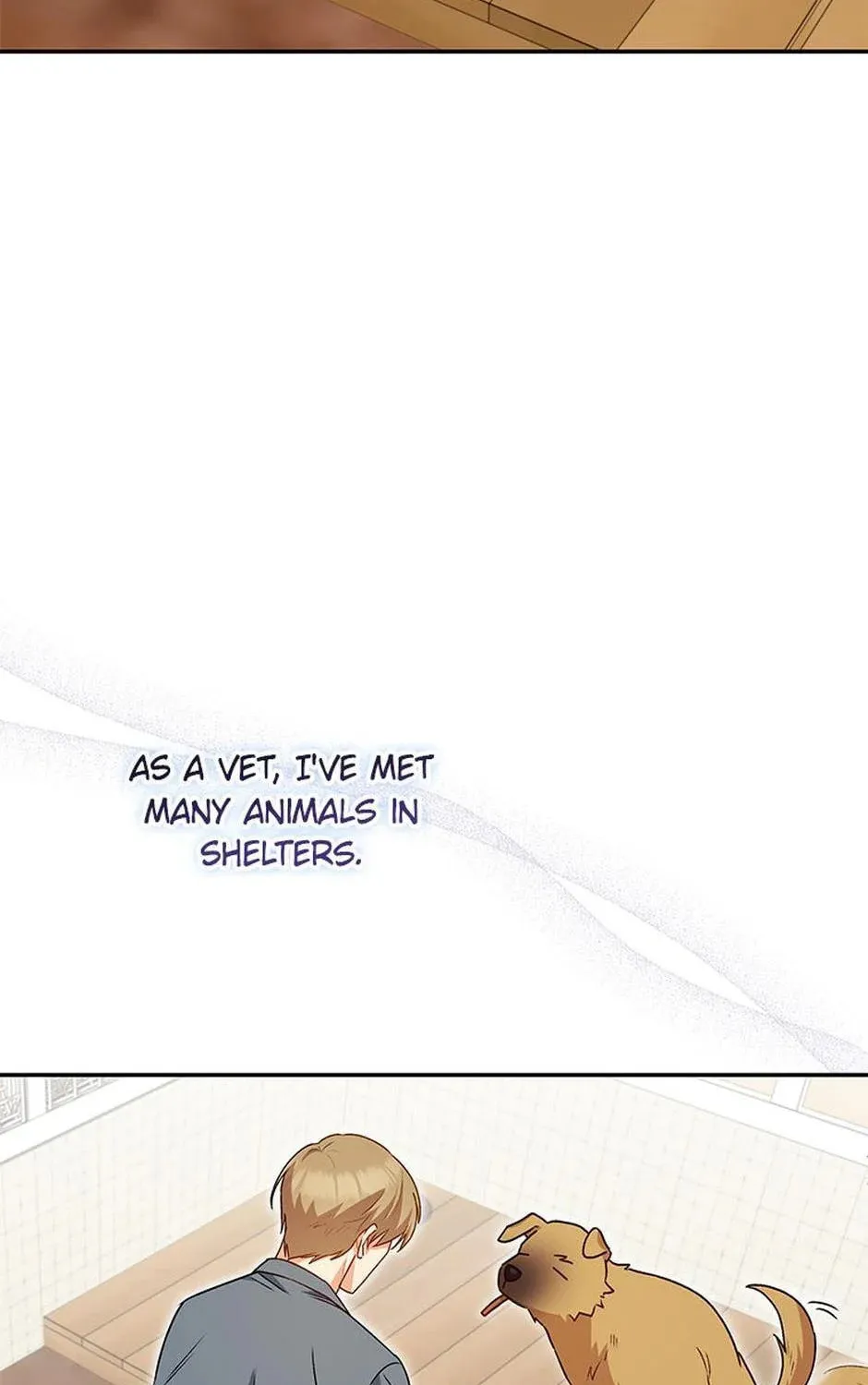 Chapter 19 - Image 72