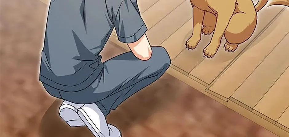 Chapter 19 - Image 73