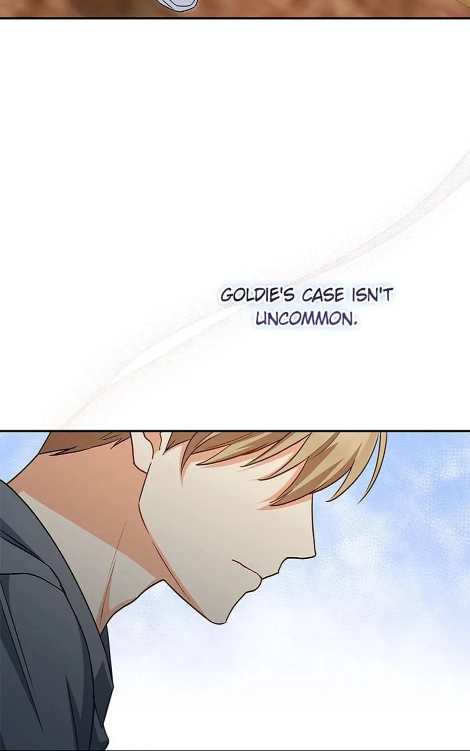 Chapter 19 - Image 74