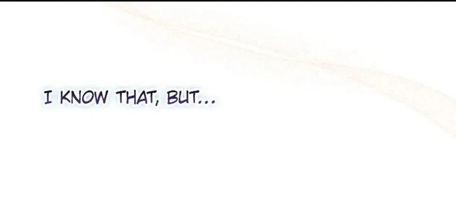 Chapter 19 - Image 75