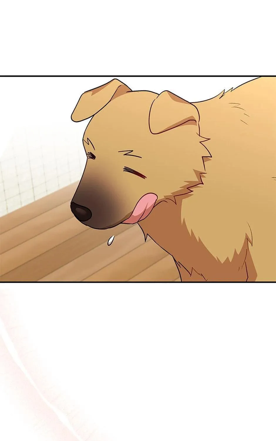 Chapter 19 - Image 76