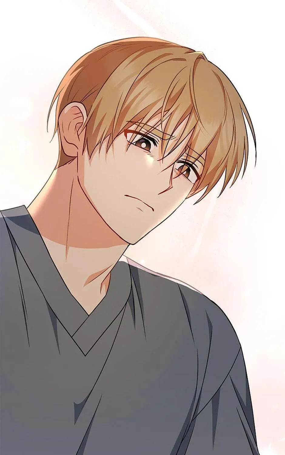 Chapter 19 - Image 78