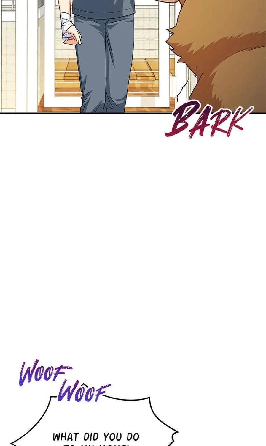 Chapter 19 - Image 8