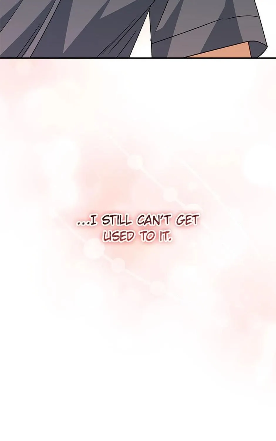 Chapter 19 - Image 80