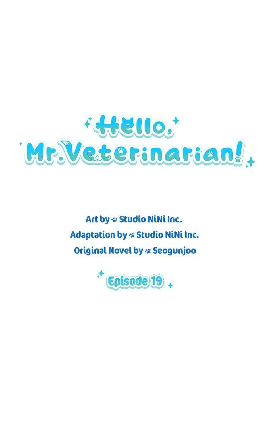 Chapter 19 - Image 82