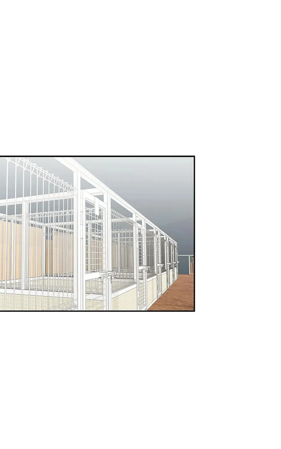 Chapter 19 - Image 84