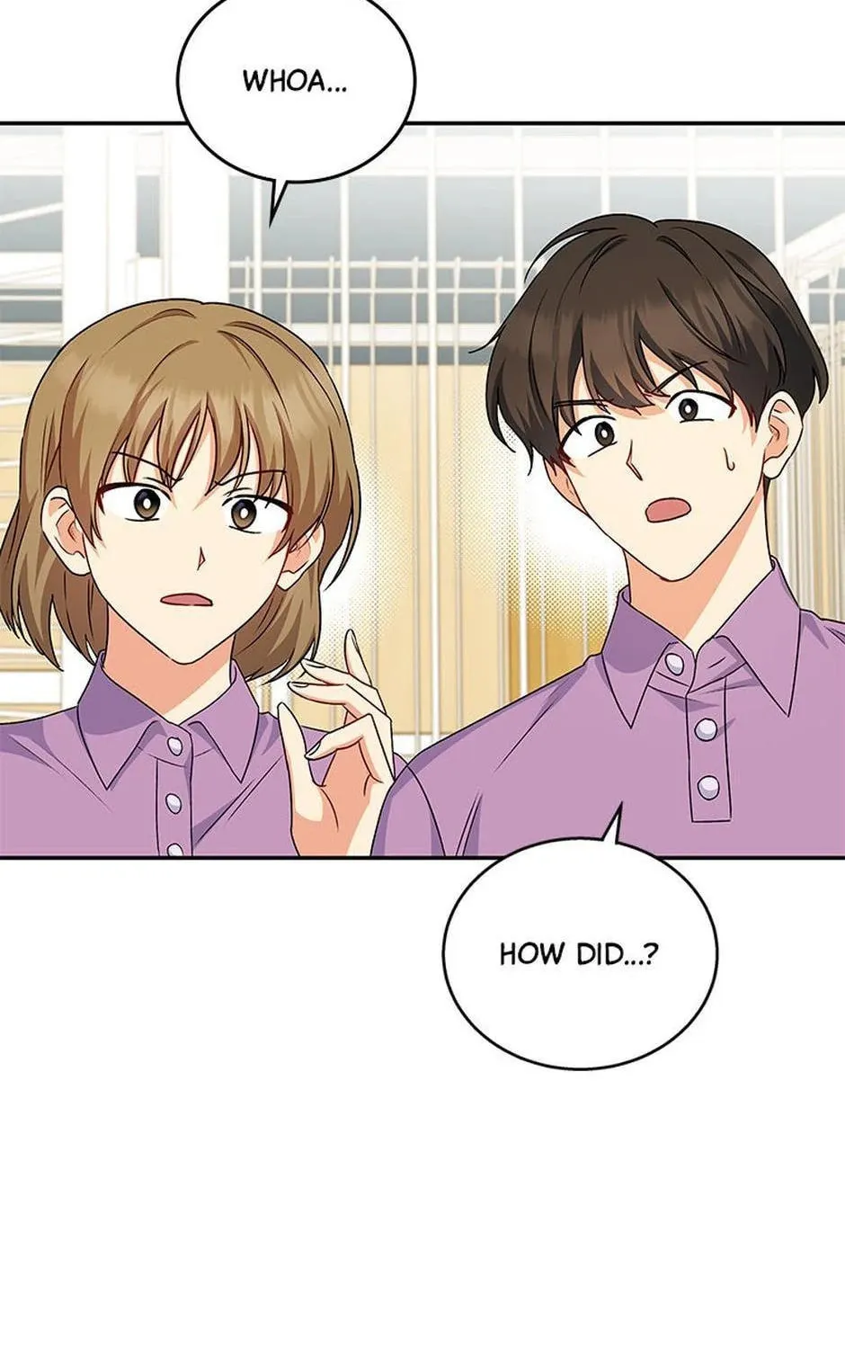 Chapter 19 - Image 86