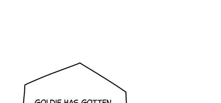 Chapter 19 - Image 87