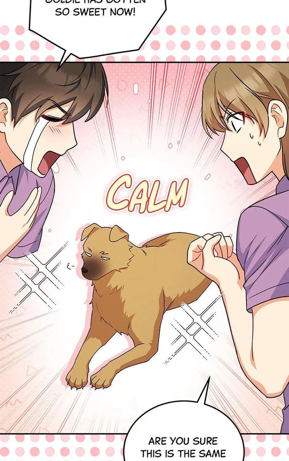 Chapter 19 - Image 88