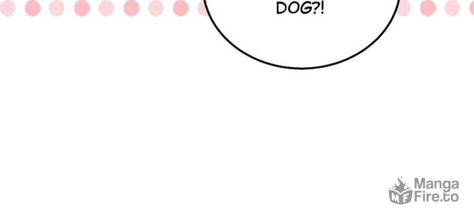 Chapter 19 - Image 89