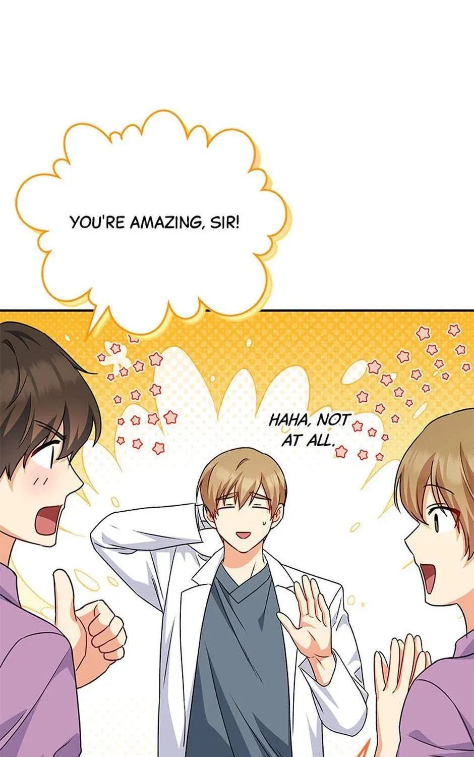 Chapter 19 - Image 90