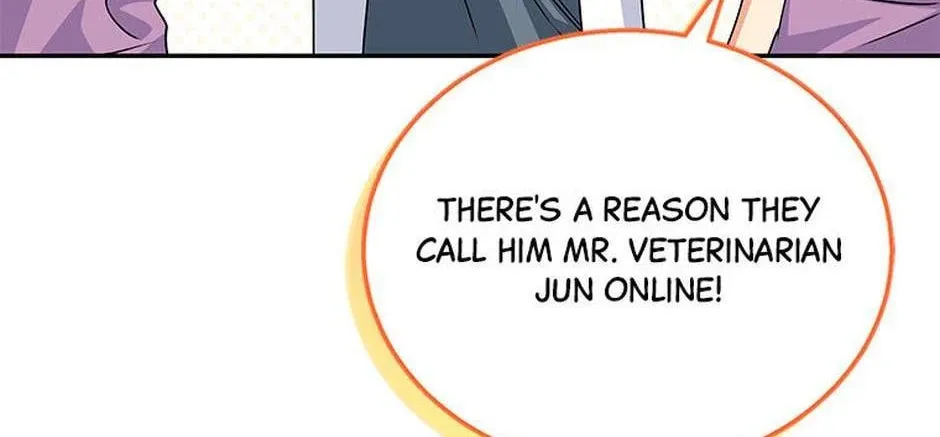 Chapter 19 - Image 91