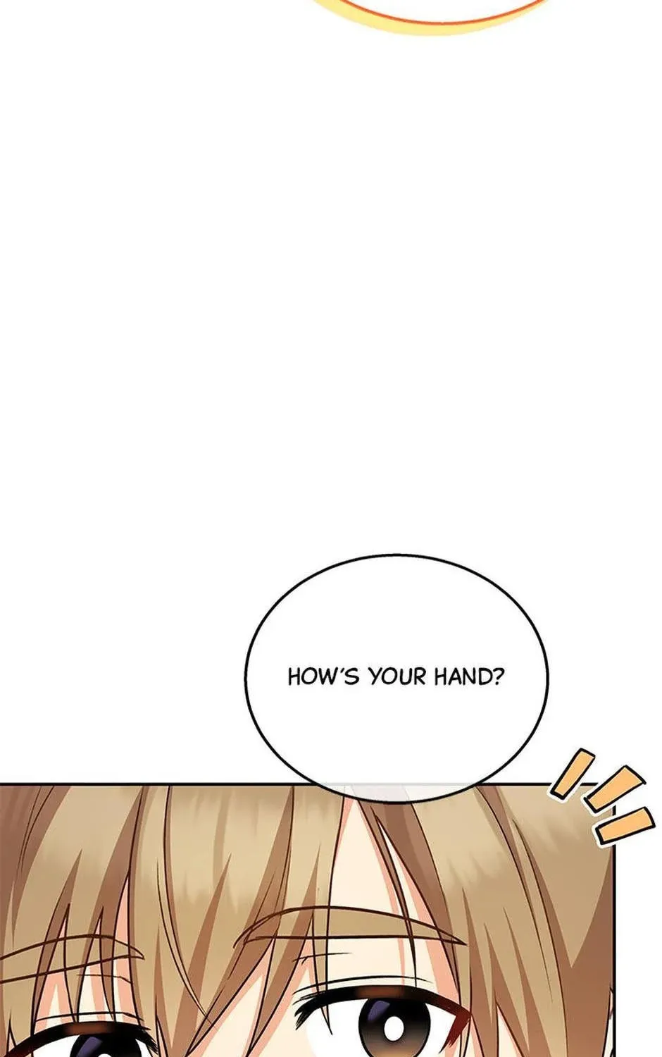 Chapter 19 - Image 92