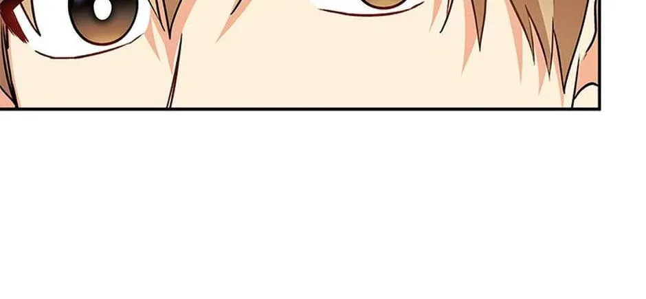 Chapter 19 - Image 93